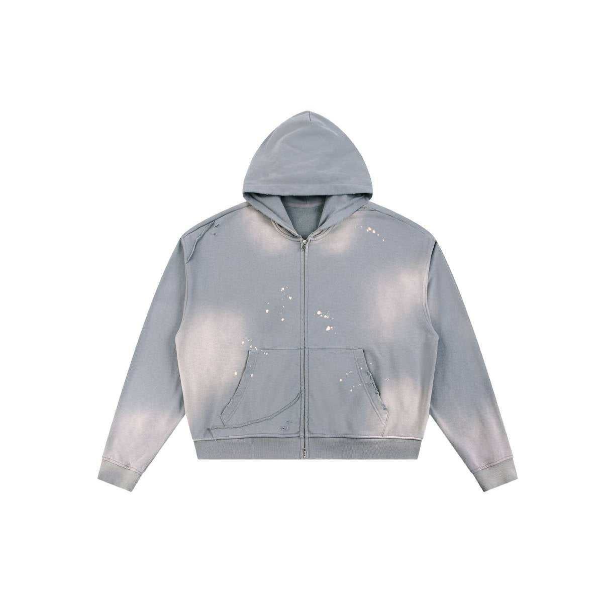 Vintage Basic