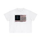 American Patriot T-Shirt