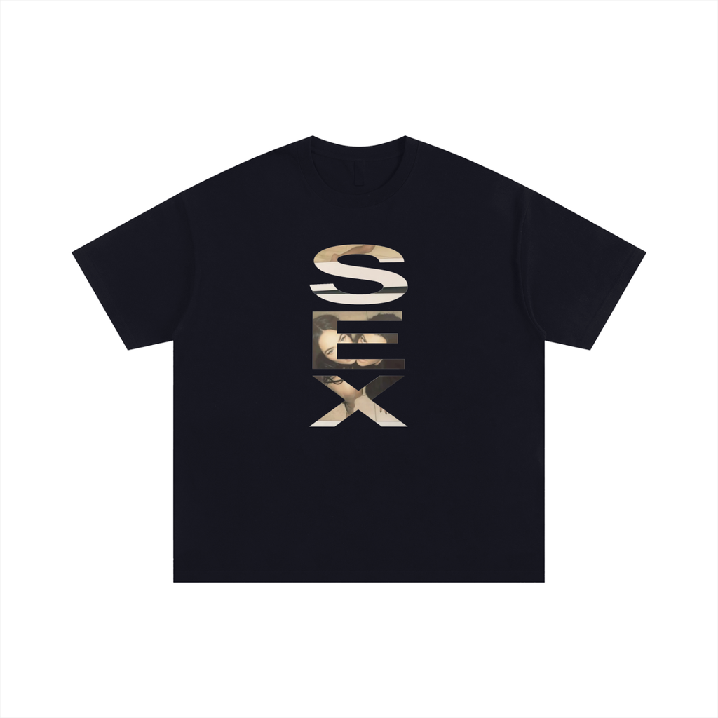 Kim K Tee