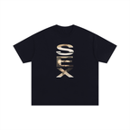 Kim K Tee