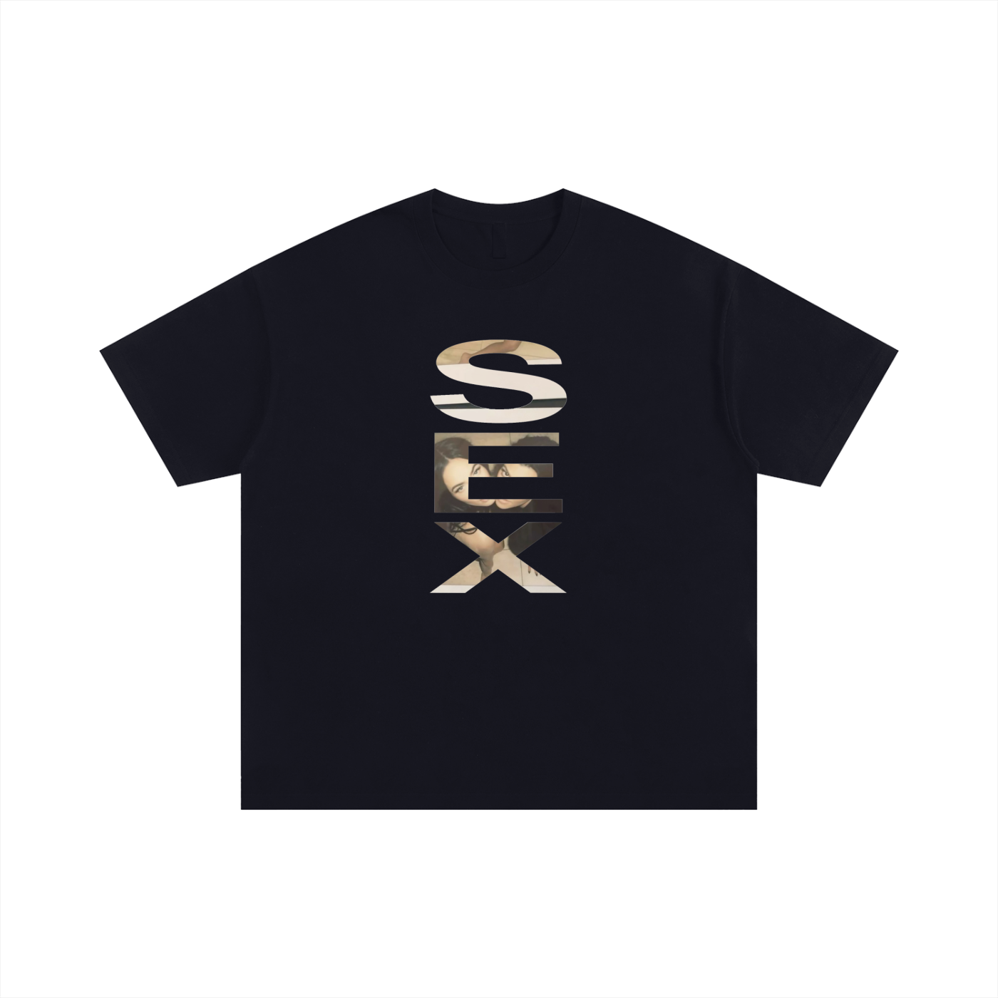 Kim K Tee