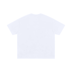 Speakers Cross Tee