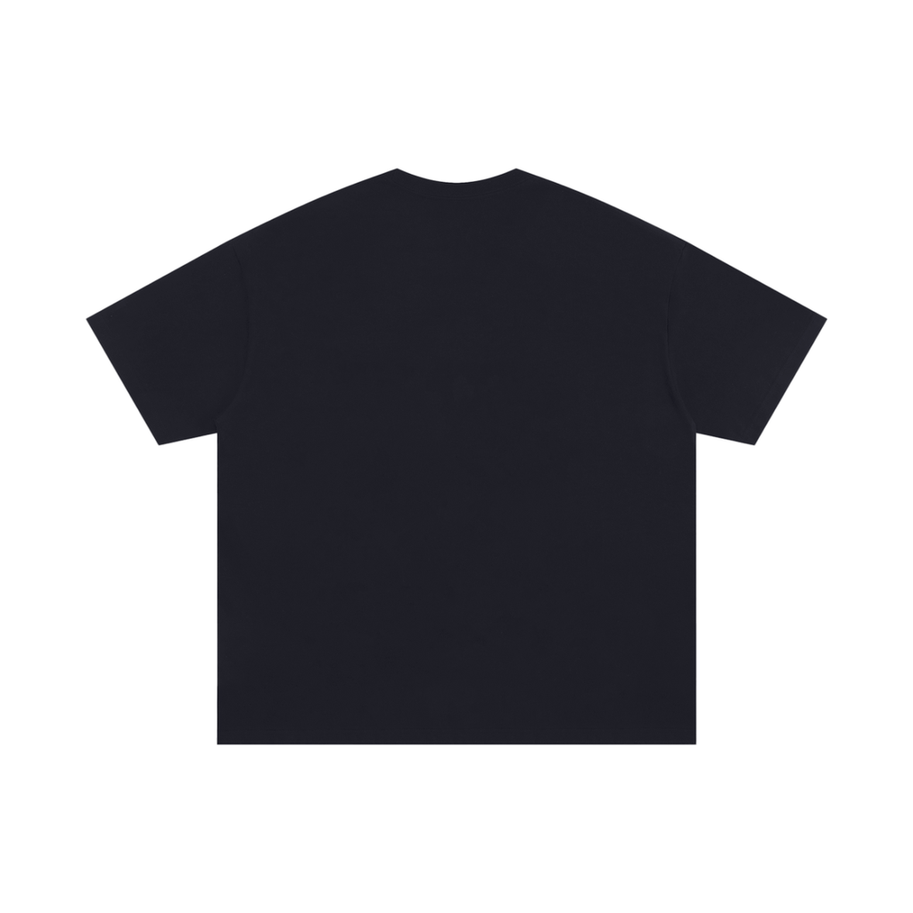 Antagonist Black Tee