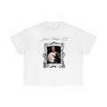 Juan Pablo II T-Shirt