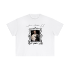 Juan Pablo II T-Shirt