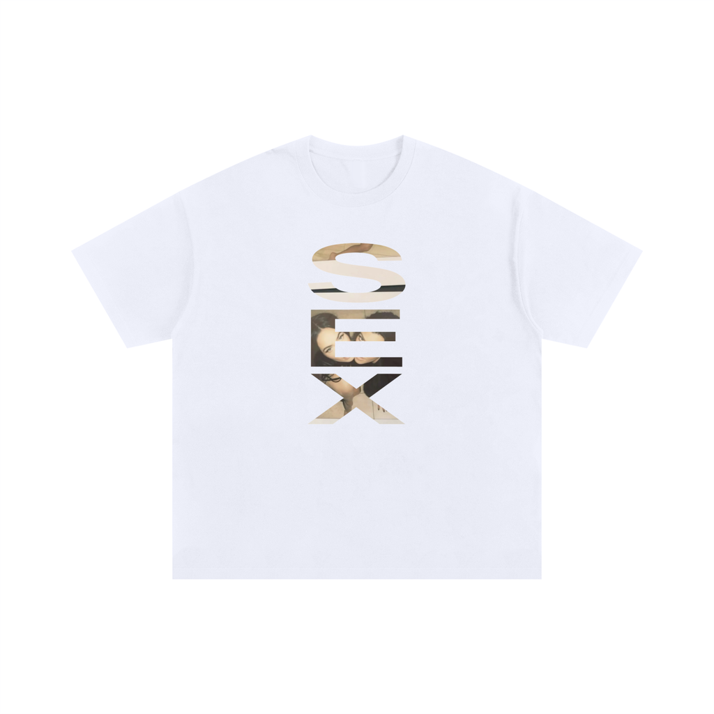 Kim K Tee