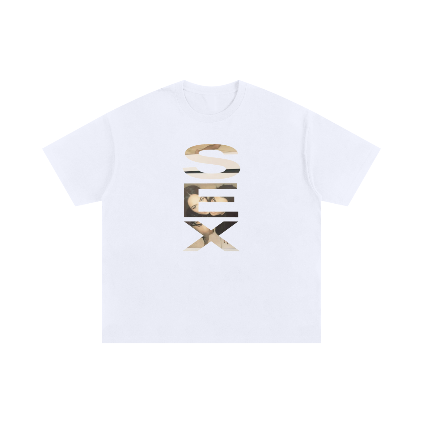Kim K Tee