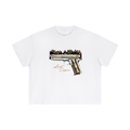 Last Supper T-Shirt
