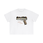 Last Supper T-Shirt