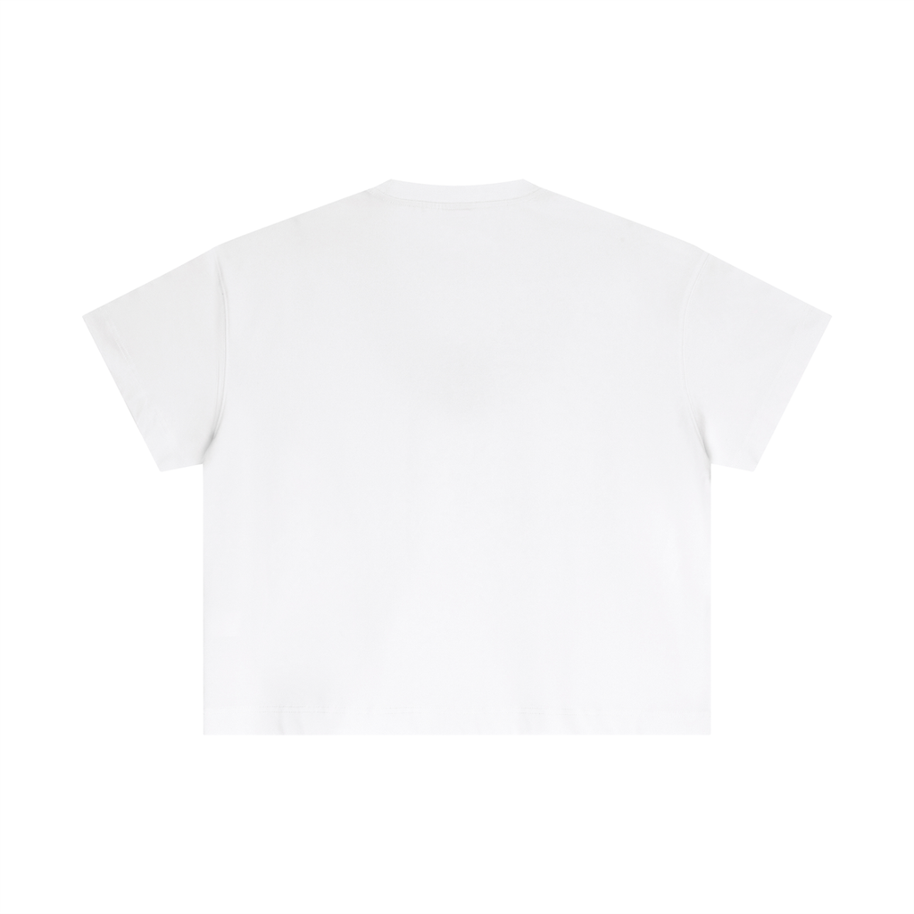 Juan Pablo II T-Shirt
