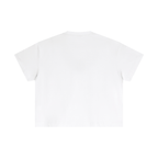 Juan Pablo II T-Shirt