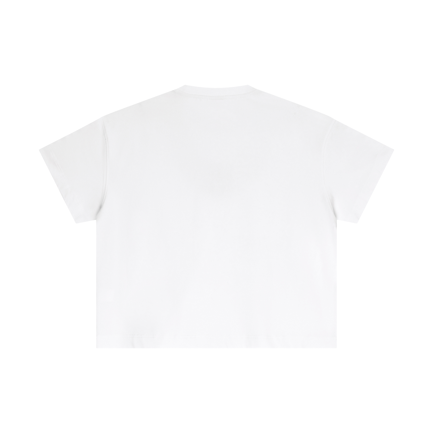 Juan Pablo II T-Shirt