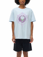 Skull T-Shirt