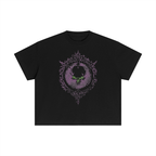 Skull T-Shirt