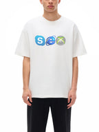 Sex Tee