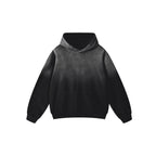 Sunfade Vintage Hoodie