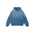 Sunfade Vintage Hoodie