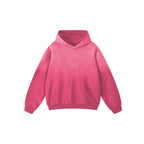 Sunfade Vintage Hoodie