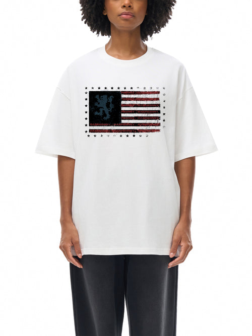 American Patriot T-Shirt