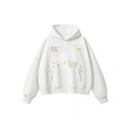 Atlanta Hoodie