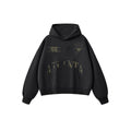 Atlanta Hoodie