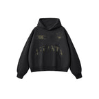 Atlanta Hoodie