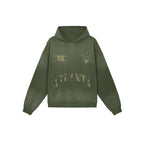 Atlanta Hoodie