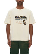 Last Supper T-Shirt