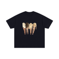 Barbie Tee