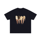 Barbie Tee