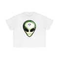 Alien T-Shirt