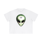 Alien T-Shirt