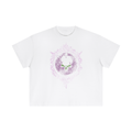 Skull T-Shirt