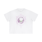 Skull T-Shirt