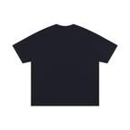 I Wish Black Tee