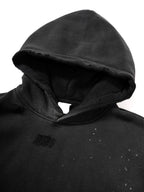 VINTAGE WASHED HOODIE