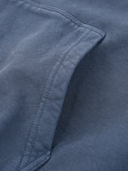 Sunfade Vintage Hoodie