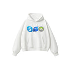 Sex Hoodie