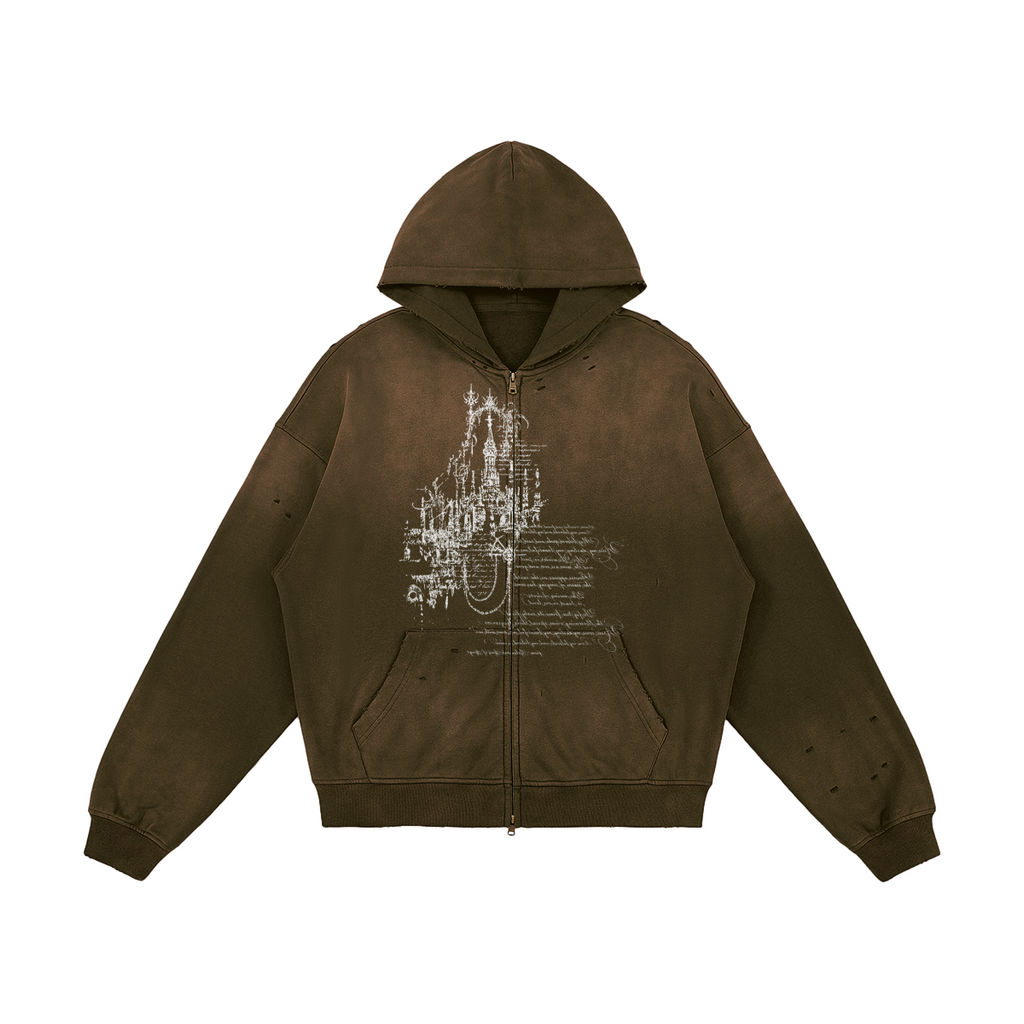 0-YFW-Front Side