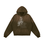 0-YFW-Front Side