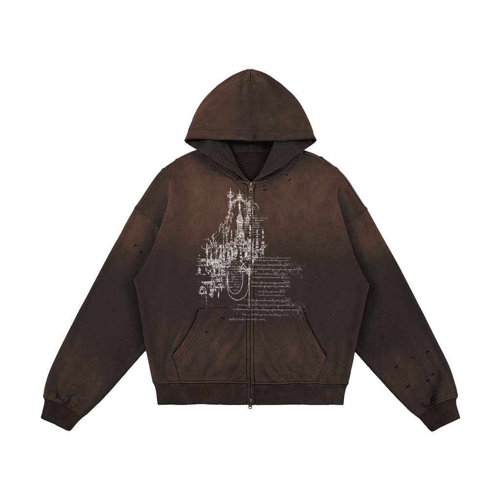 0-YFY-Front Side