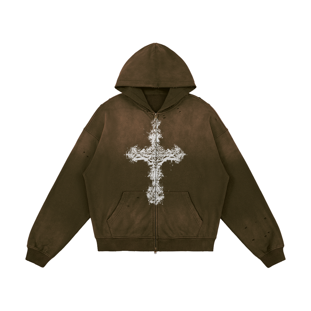 0-YFW-Front Side