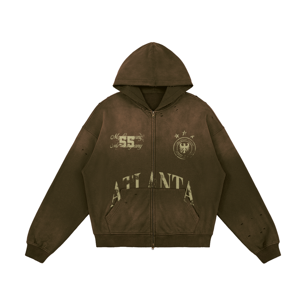 0-YFW-Front Side