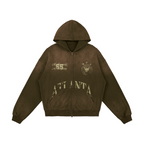 0-YFW-Front Side