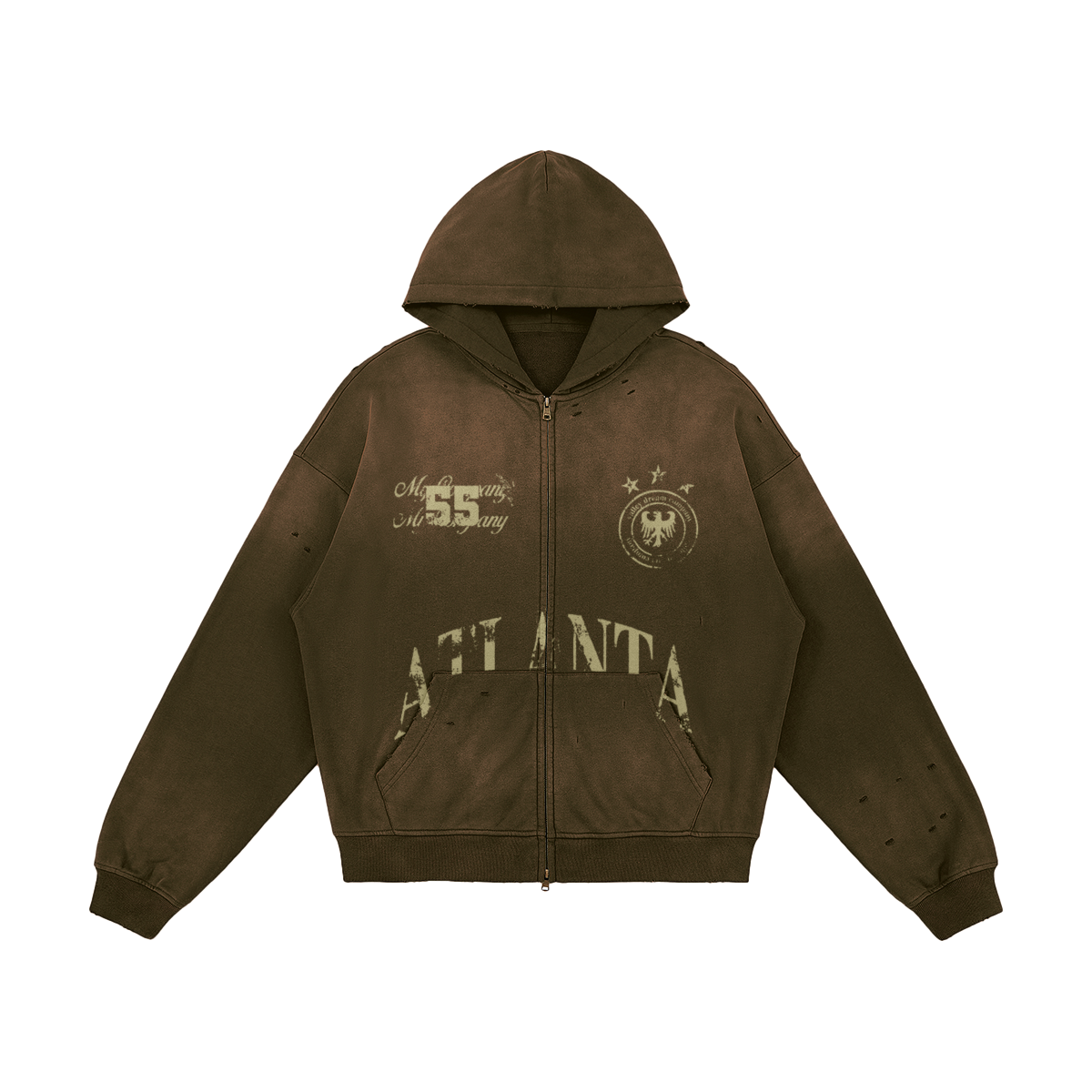 0-YFW-Front Side