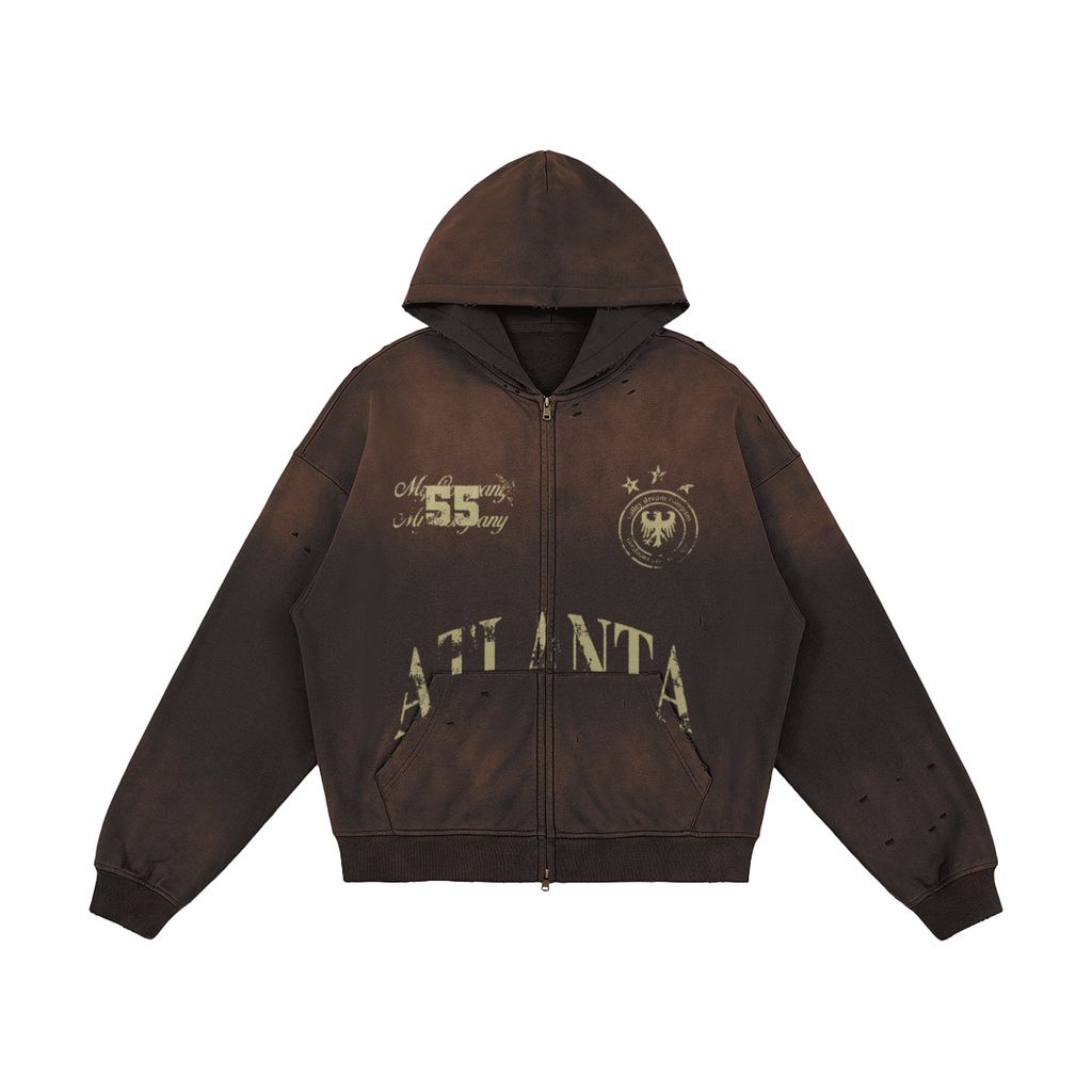 0-YFY-Front Side