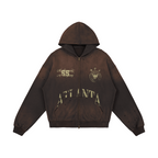 0-YFY-Front Side