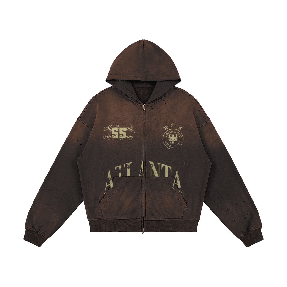 0-YFY-Front Side