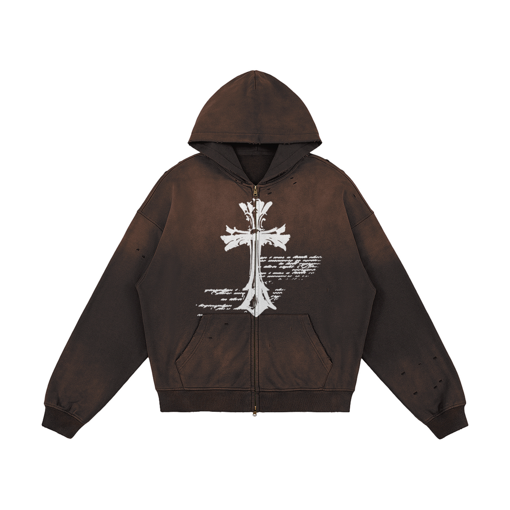 0-YFY-Front Side