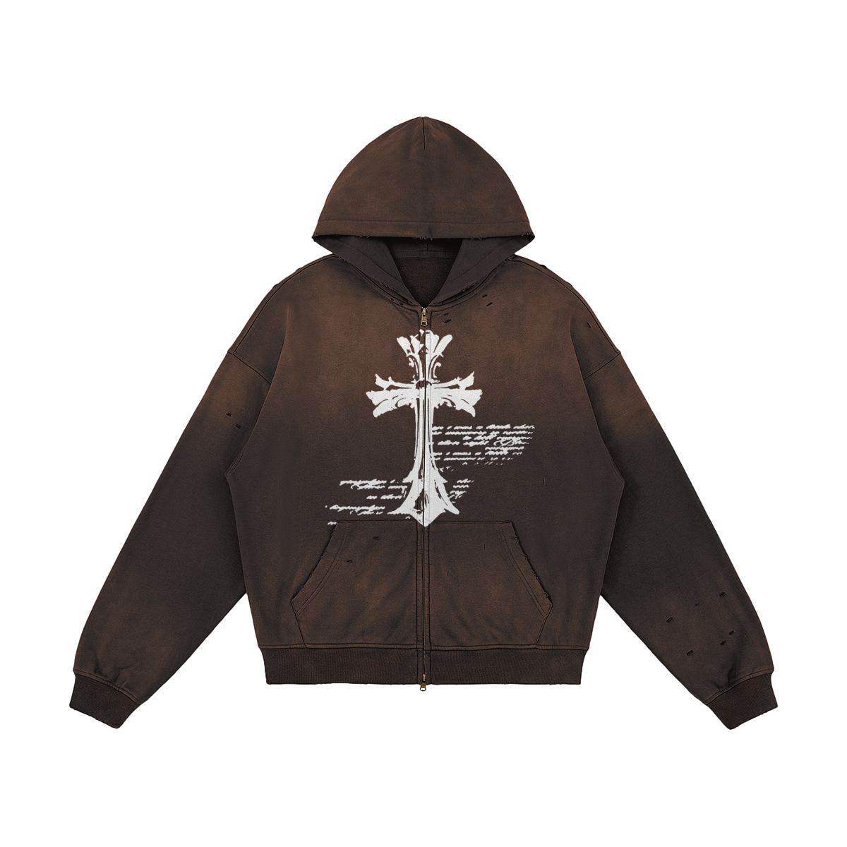 0-YFY-Front Side